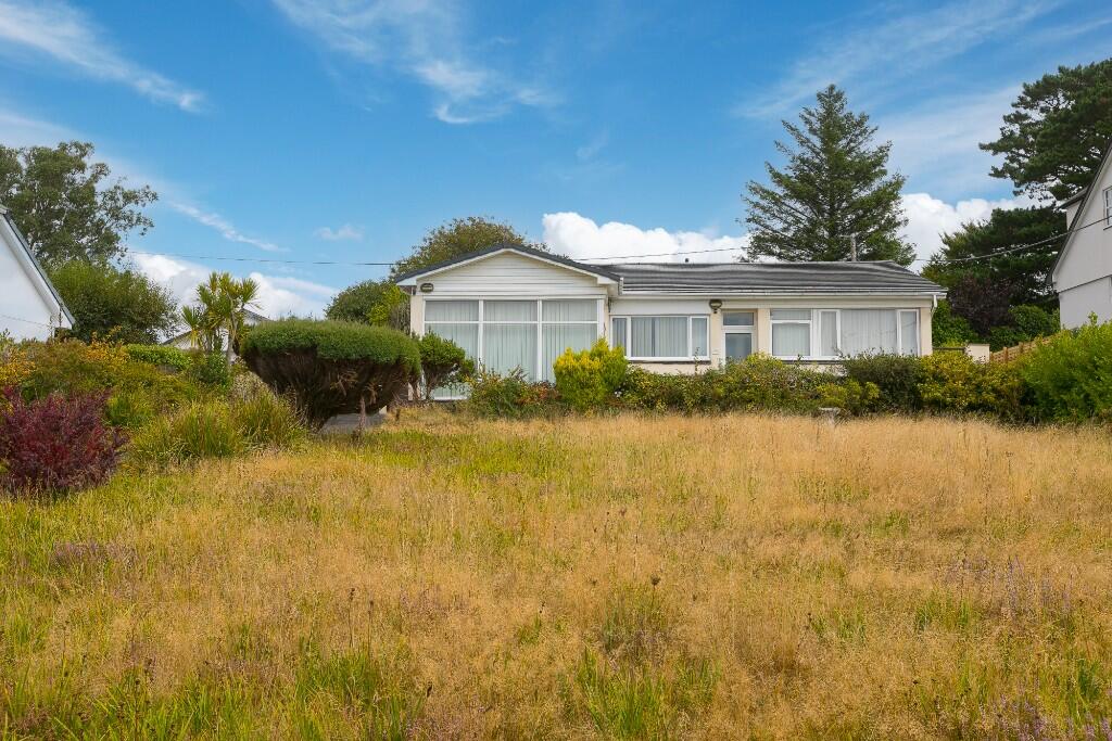 Main image of property: Sea Road, St. Austell, Cornwall, PL25