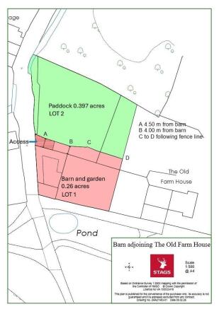 Land Map - The South Barn.JPG
