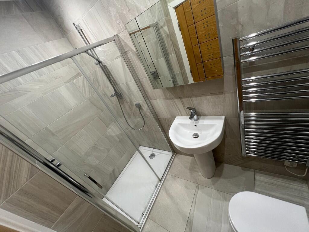 Main image of property: 9 Leopold Street, Sheffield