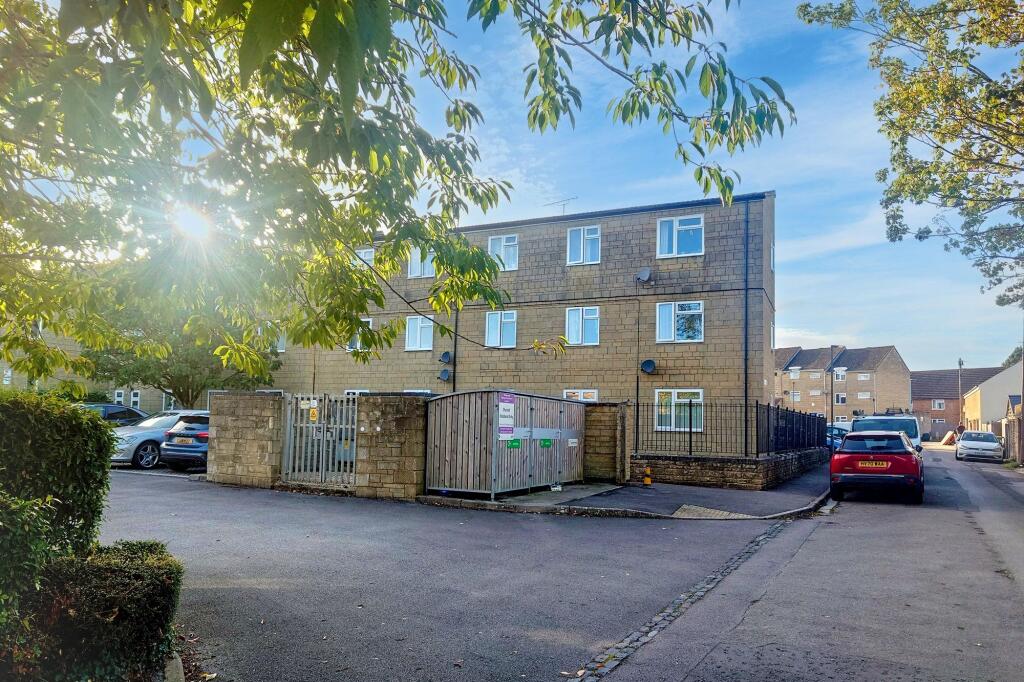 Apartment in Gloucester