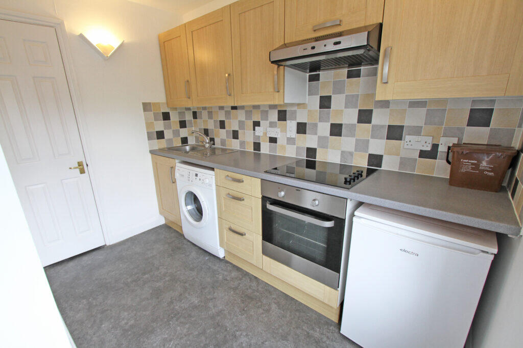 Main image of property: Victoria Place, Banbury, OXON, OX16