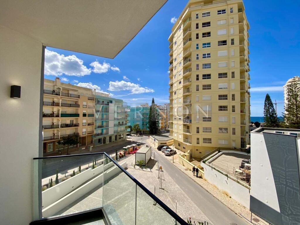 Main image of property: Algarve