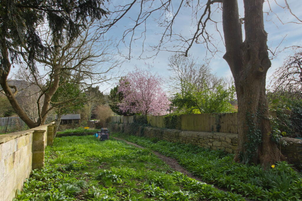 Additional image 17 of Kensington Place, Bath, BA1 6AP