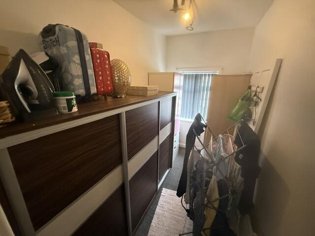 House in Bolton - View 4