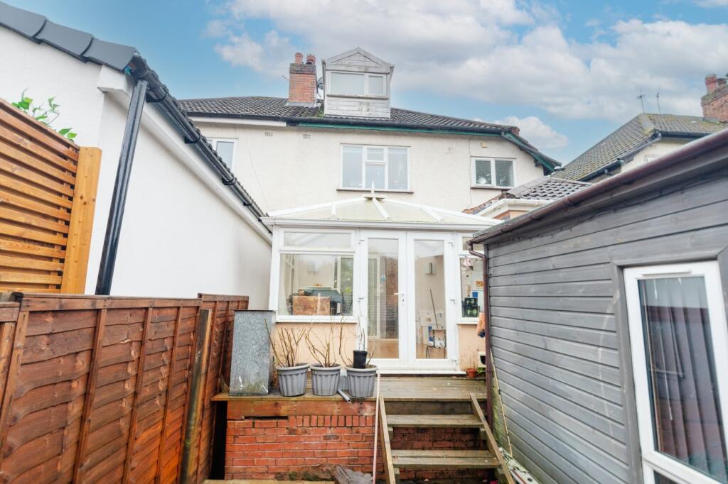 Additional image 22 of Egginton Road, Birmingham, West Midlands, B28