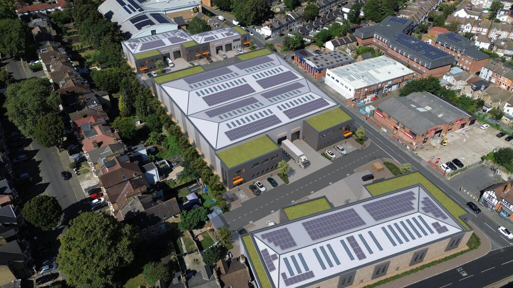 Farwig Lane Bromley7.jpg