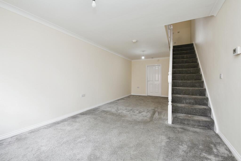 House in Durham - View 3