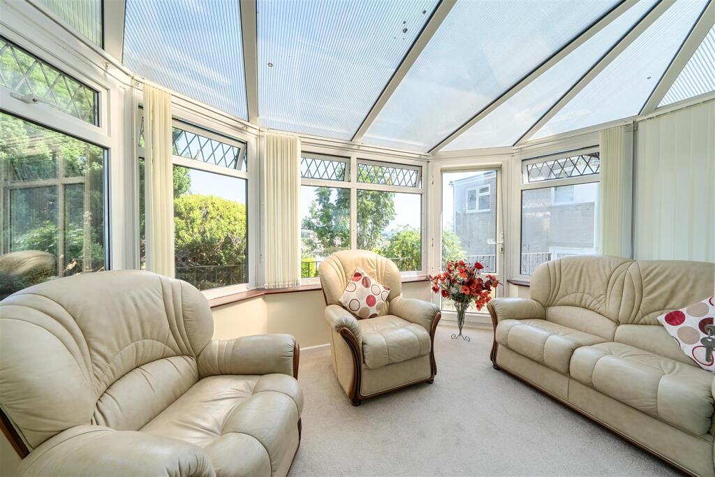 House in Radstock, Bath and North East Somerset - View 3