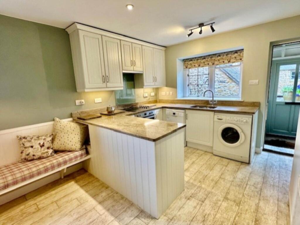 Additional image 3 of North Cheriton, Wincanton