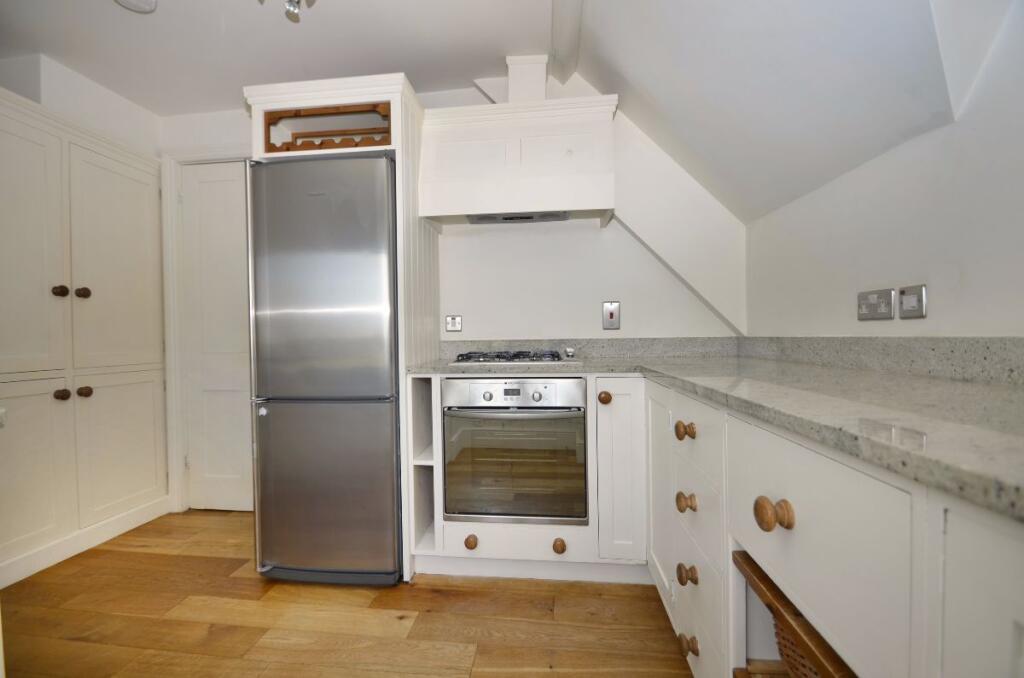 Apartment in Malvern Hills, Great Malvern, Malvern - View 5