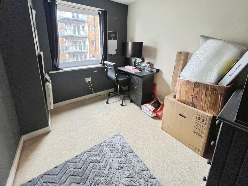 House in Basingstoke and Deane, Basingstoke - View 5