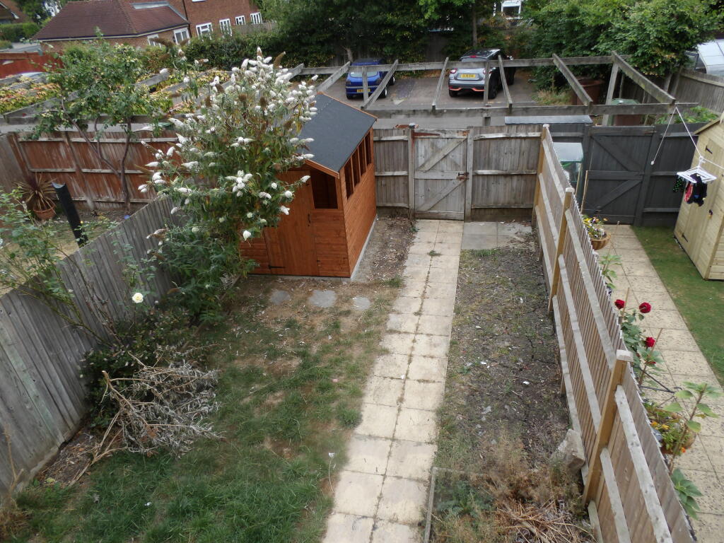 House in Tonbridge - View 4