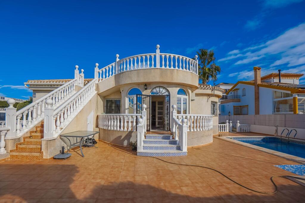Main image of property: Valencia, Alicante, La Marina