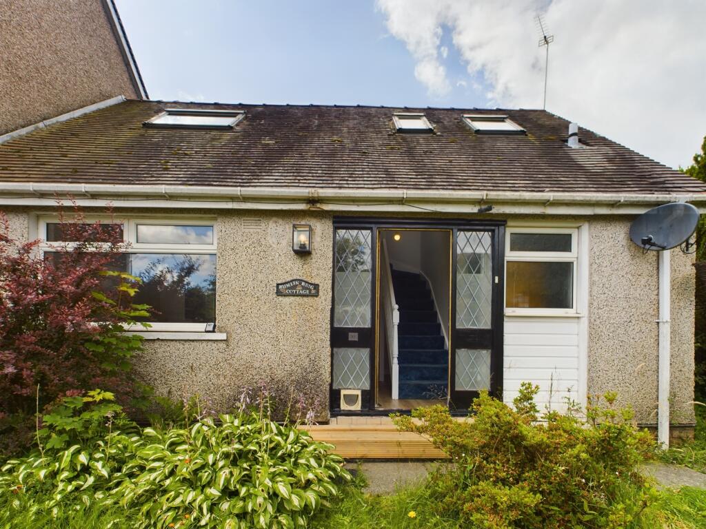 Main image of property: Strathblane Road, Campsie Glen