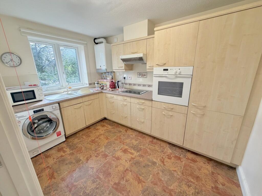 Additional image 6 of Lindsay Road, Poole, BH13