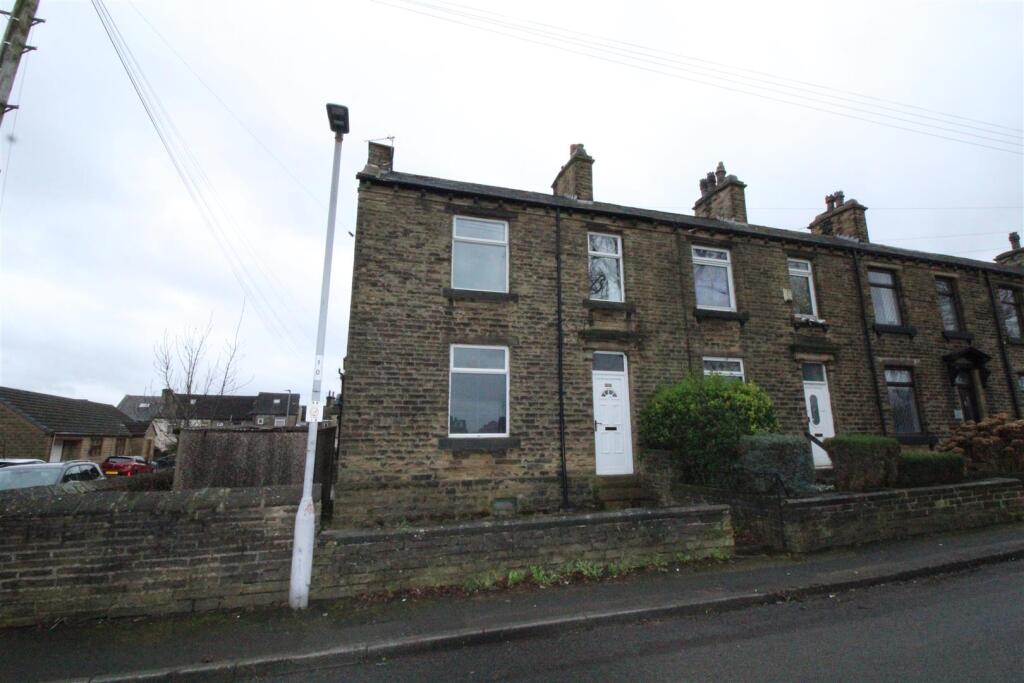 Main image of property: Worthing Head Road, Wyke, Bradford