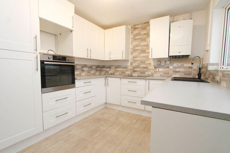 Ladycroft, Clevedon photo 4