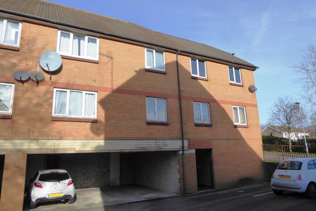 Additional image 10 of Malthouse Court, Frome, Somerset, BA11