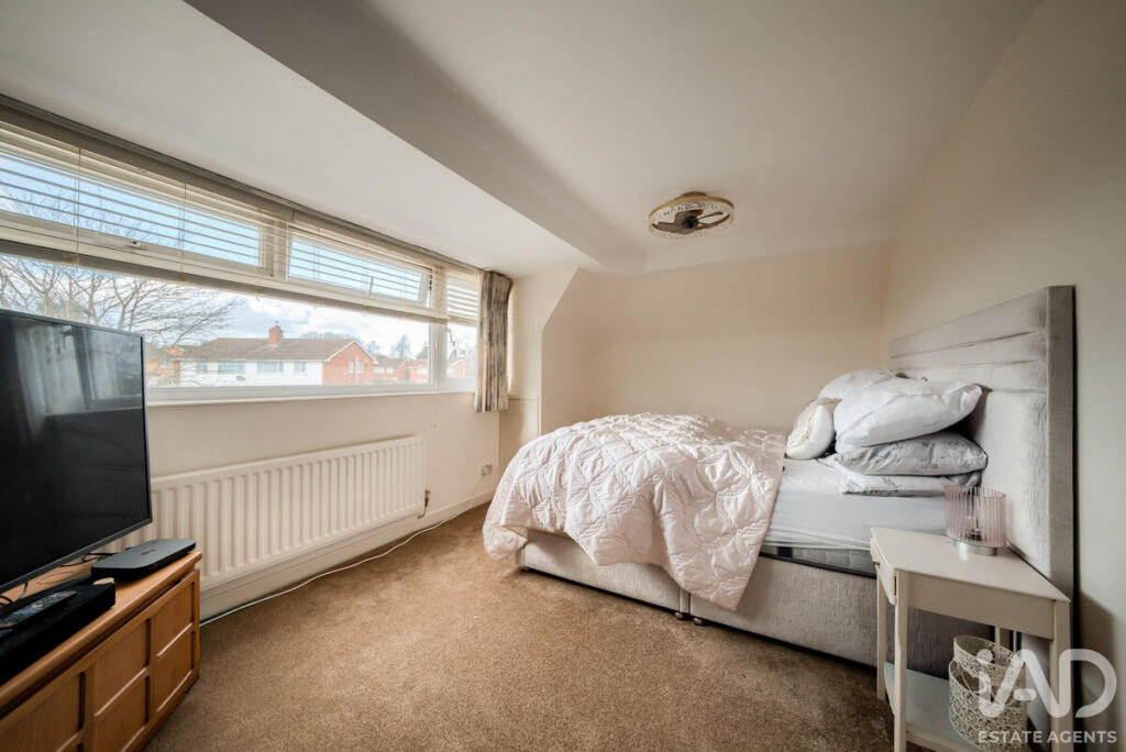 Additional image 13 of Campbells Green, Sheldon, B26