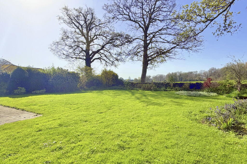 Additional image 18 of Uplands Close, Limpley Stoke, Bath