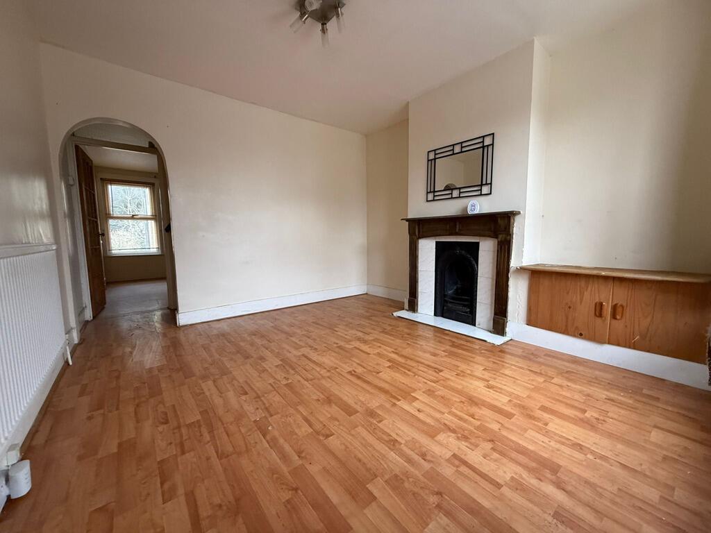Main image of property: Tonbridge Road, Maidstone, Kent, ME16 8NH