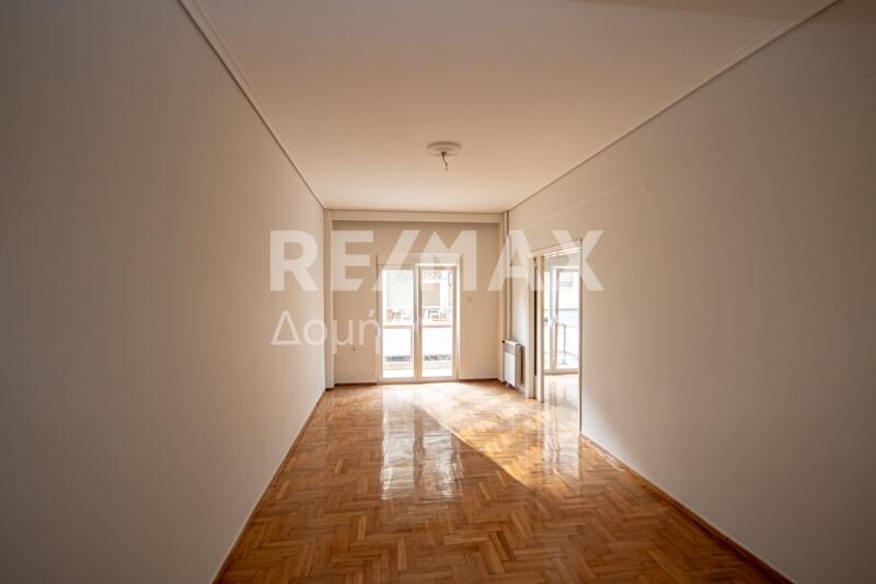 Main image of property: Thessalia, Magnesia, Volos