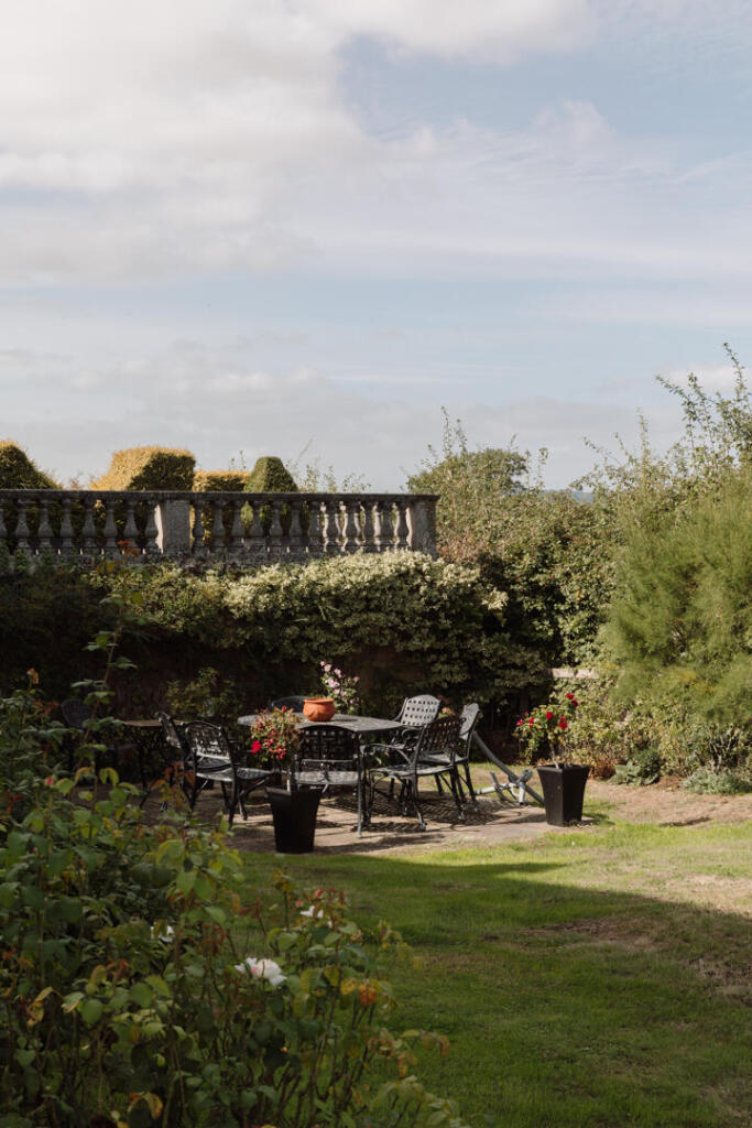 Apartment in Tonbridge - View 5