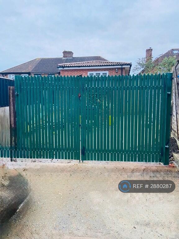 Main image of property: Spearing Road, High Wycombe, HP12