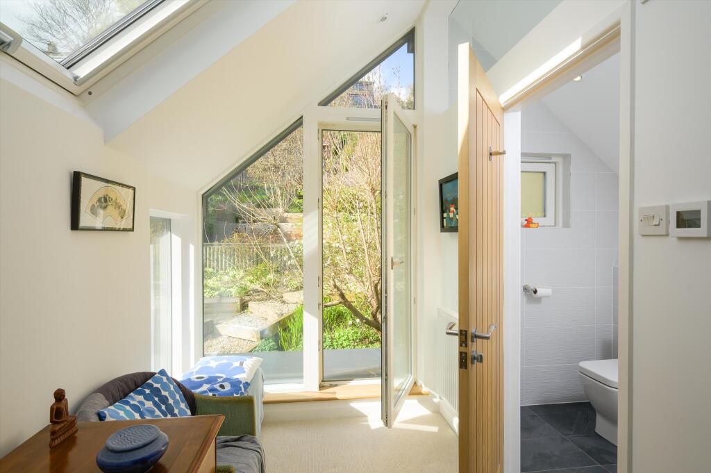 Additional image 18 of Combeside, Lyncombe Vale Road, Bath, Somerset BA2