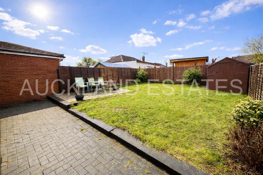Additional image 2 of Parsonage Lane, Welham Green