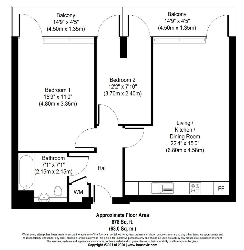 Property photo 10