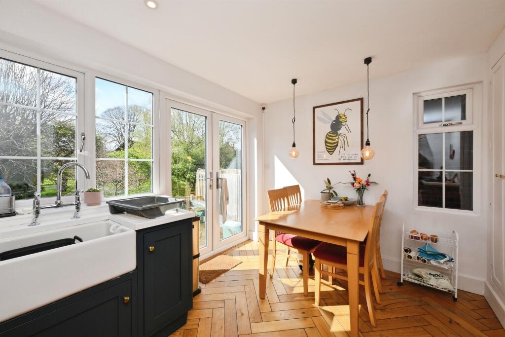 Additional image 6 of Lemsford Village, Lemsford, Welwyn Garden City