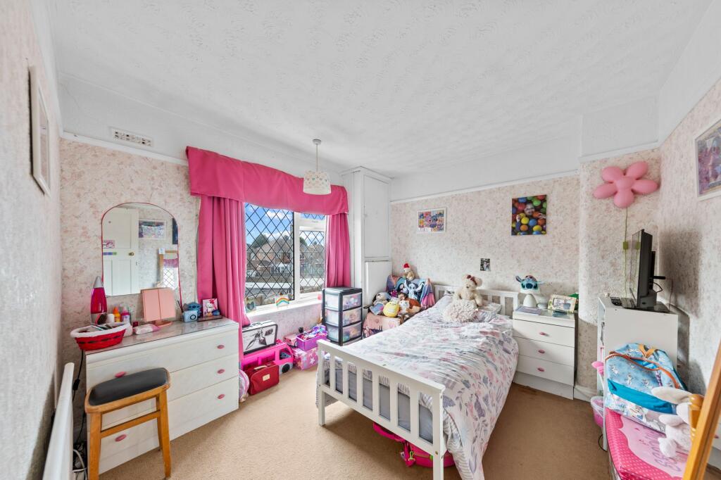 House in Warrington - View 3