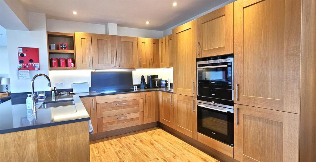 House in Thanet, Birchington - View 4