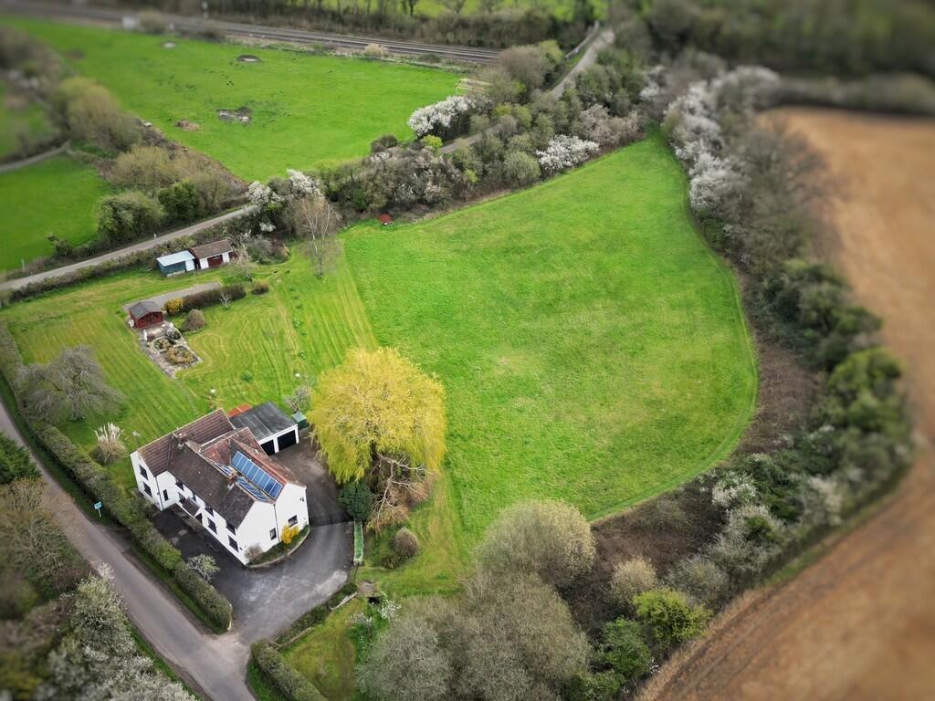 Main image of property: Engine Common Lane, Yate