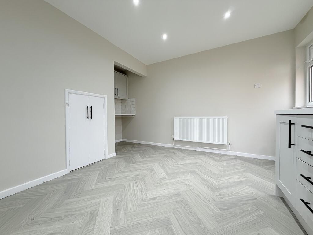 House in Stockton-on-Tees - View 3