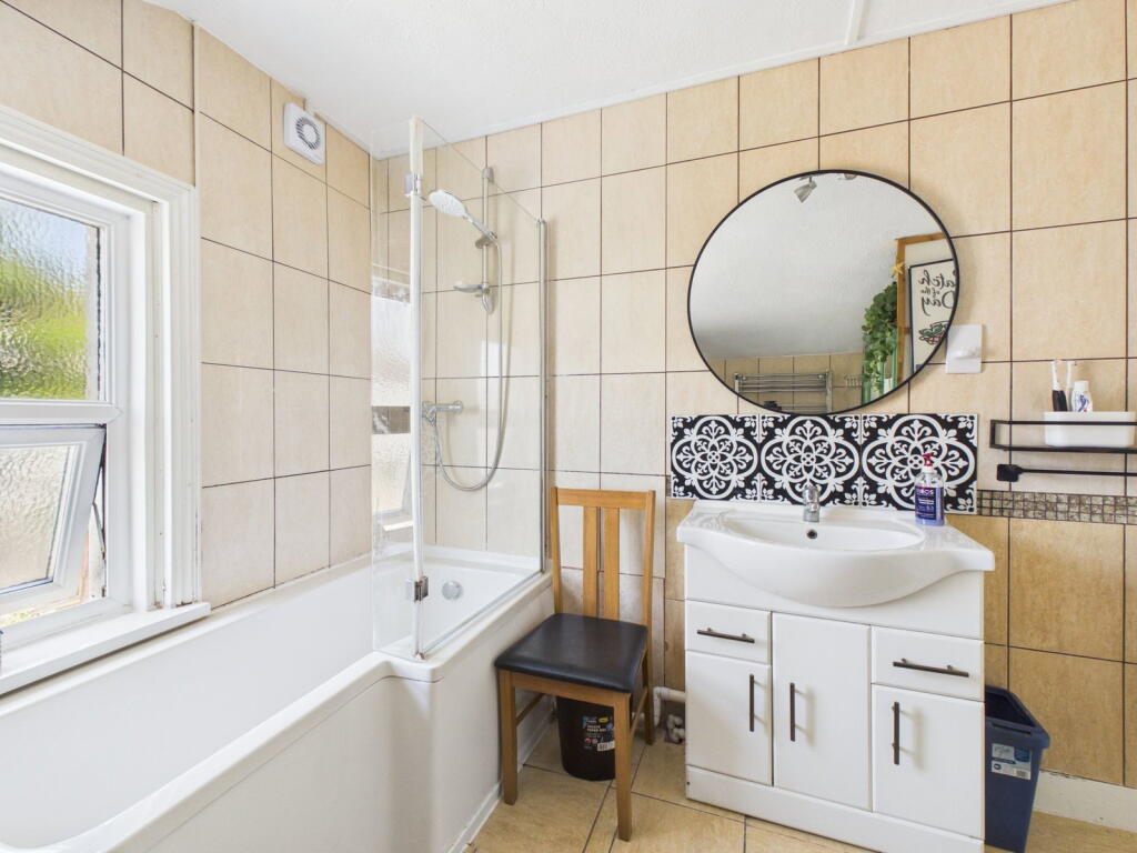 House in Worthing, Broadwater - View 5