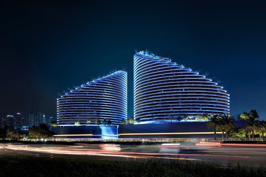 Main image of property: Dubai