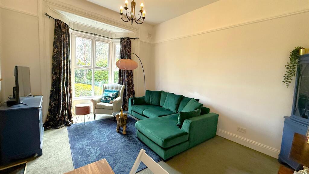 Additional image 4 of Naden Green, Bournville, Birmingham