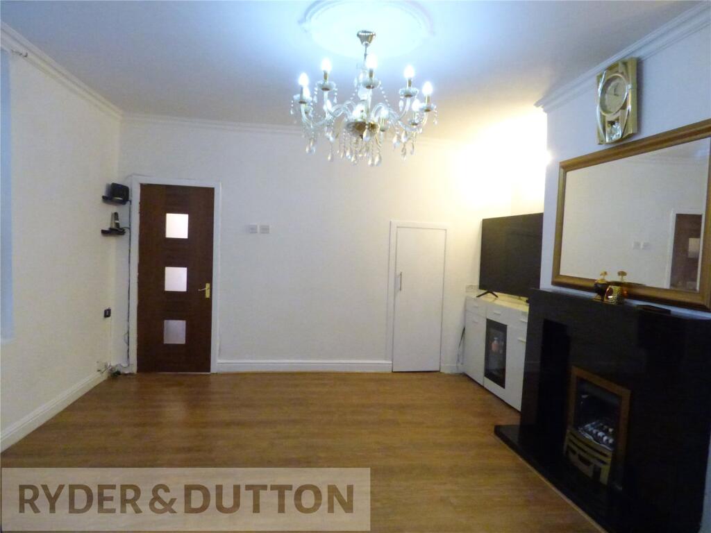 Additional image 9 of Manchester Road, Haslingden, Rossendale, Lancashire, BB4