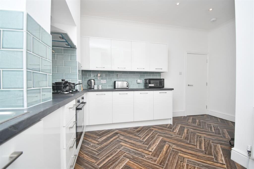 Additional image 9 of Lebanon Street, Burnley