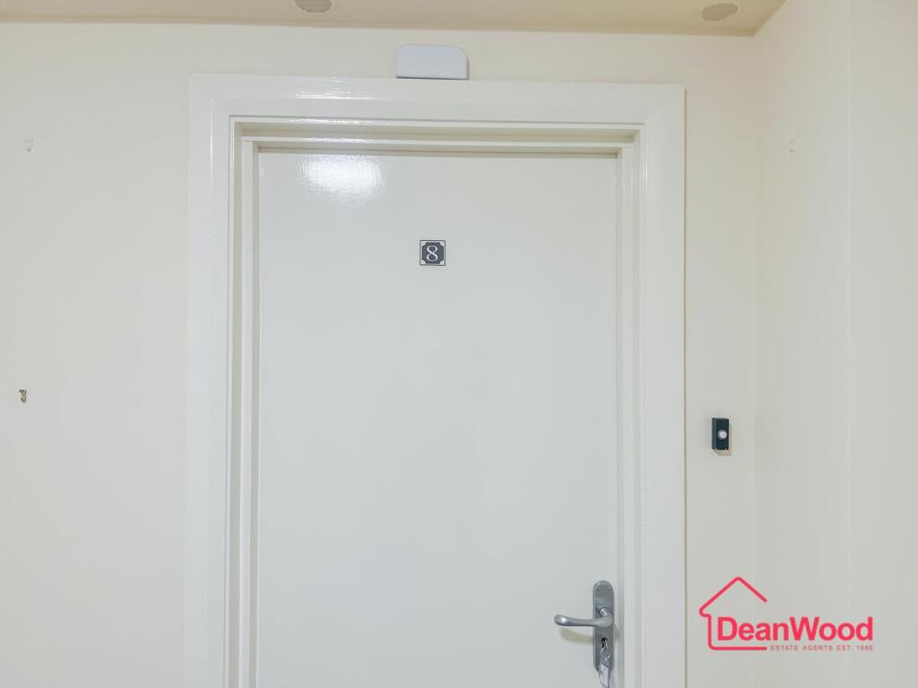Apartment in Isle of Man - View 3