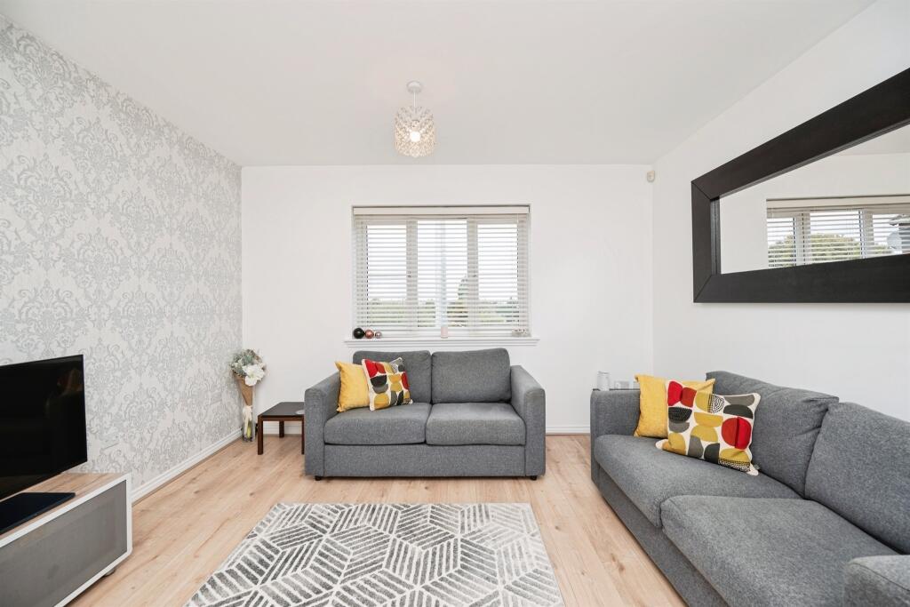Summerton Road, OLDBURY photo 5