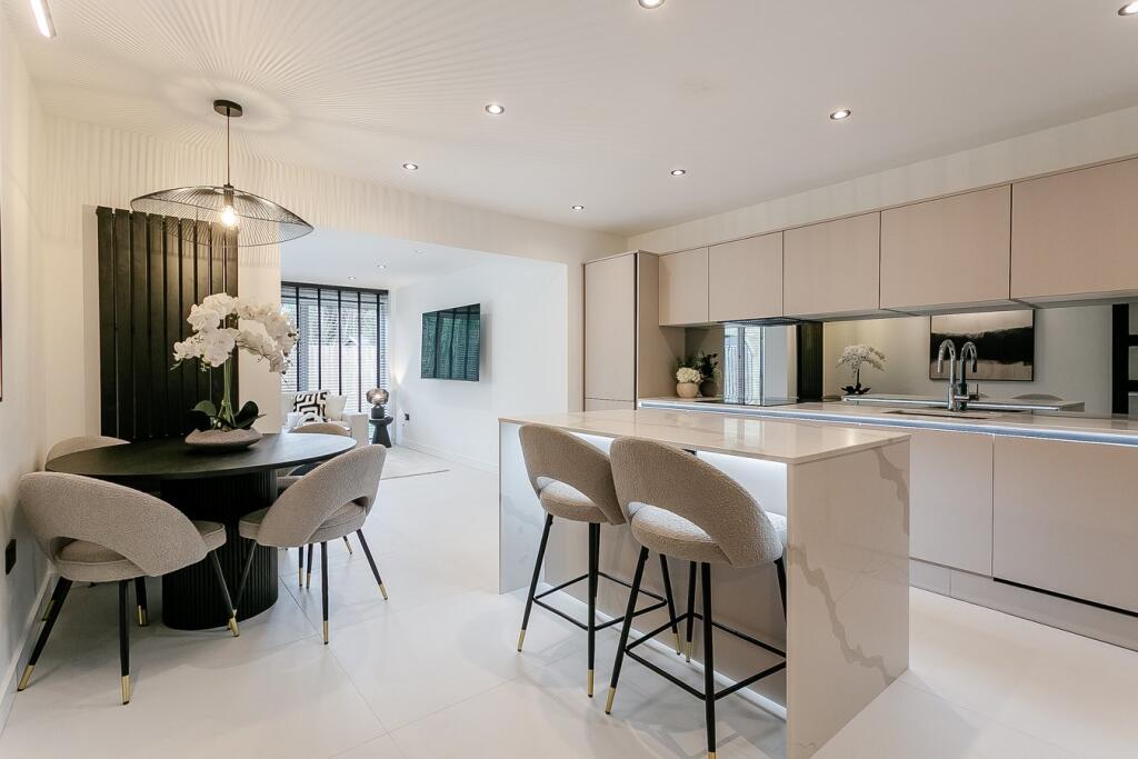Main image of property: Dechmont Road, Corstorphine, Edinburgh, EH12