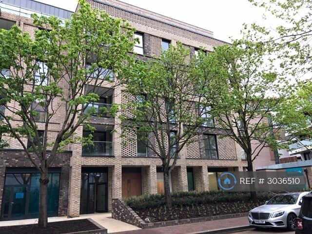 Property photo 10
