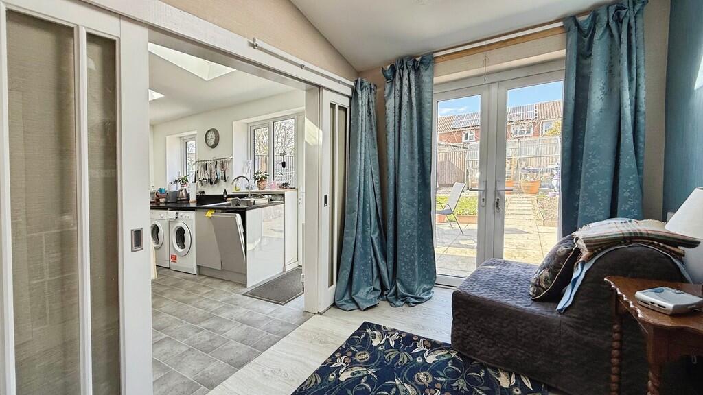 Additional image 8 of Cedar Grove, Westbury