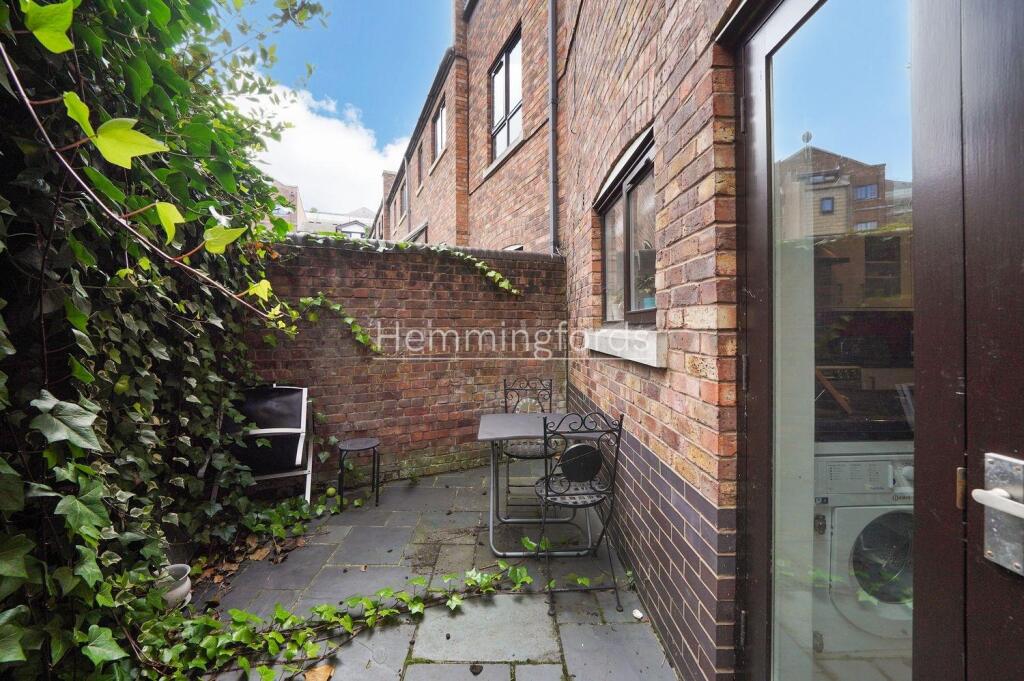 Property photo 6