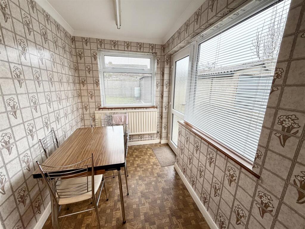 House in Swindon - View 5