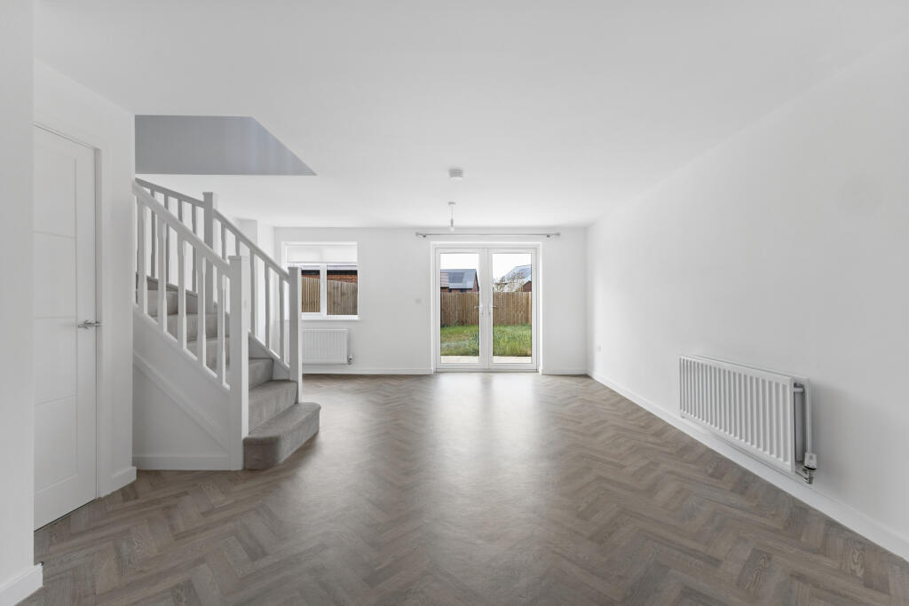 House in Coventry - View 2