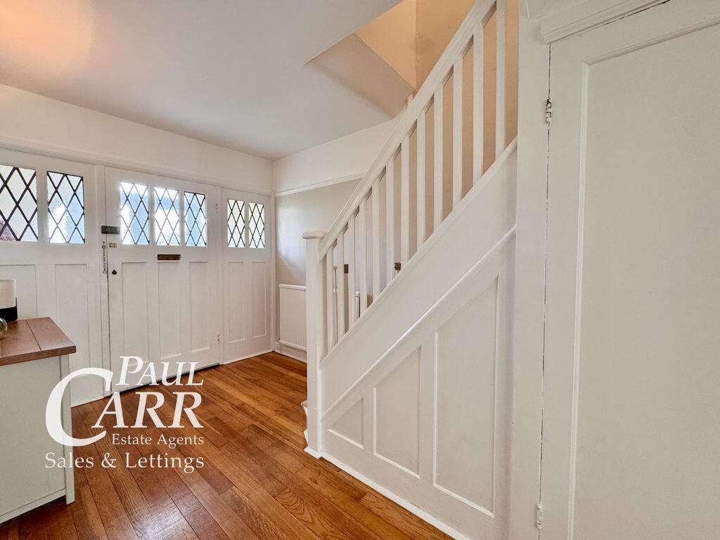 Additional image 7 of Knighton Close, Four Oaks, Sutton Coldfield, B74 4BA